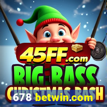 678 betwin.com